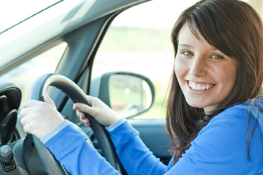 Home Care Services in Philadelphia VA: Home Care Assistance