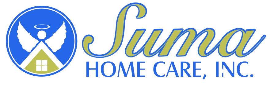 Suma Home Care