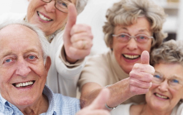Thank you from Suma Home Care Thank you from Suma Home Care