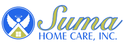 Suma Home Care