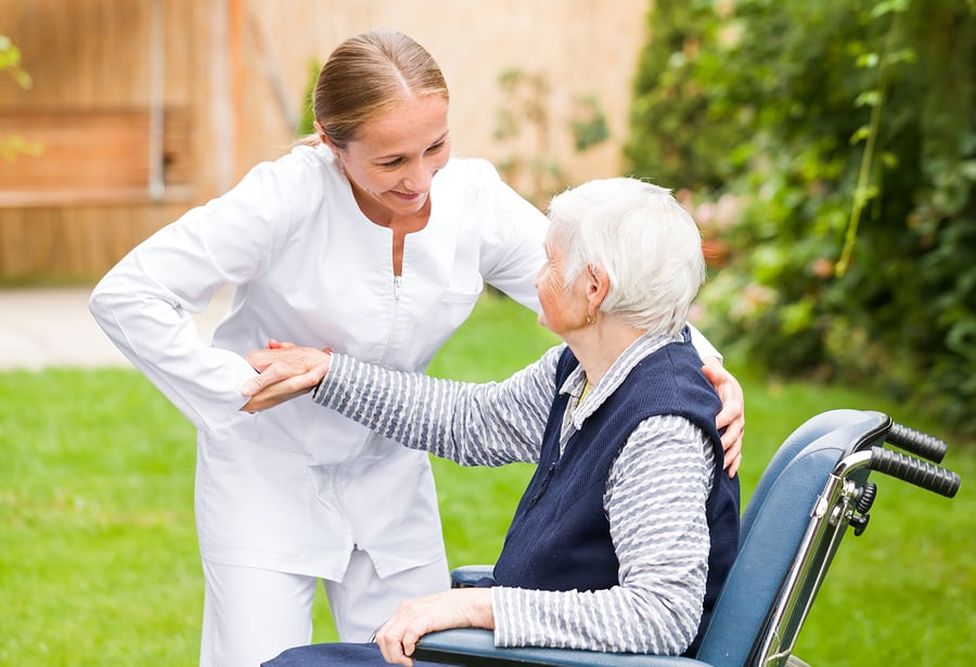 Elderly Care in Bala Cynwyd PA