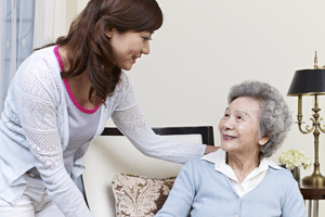 Alzheimer's Care in Glenolden PA Alzheimer's Care in Glenolden PA