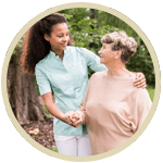Home Care Services in Glenolden PA