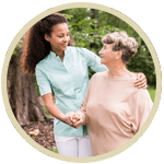 Suma Home Care, Inc