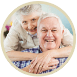 Why Choose Suma Home Care