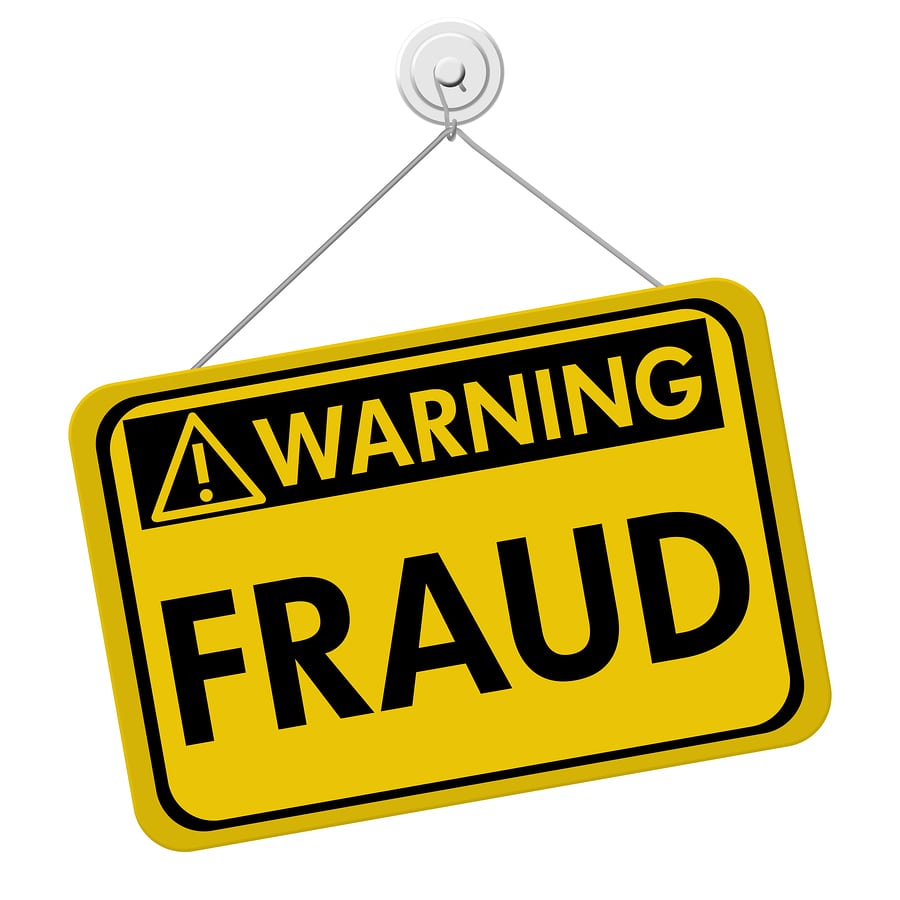 Senior Care in Philadelphia PA: Senior Scam Risks