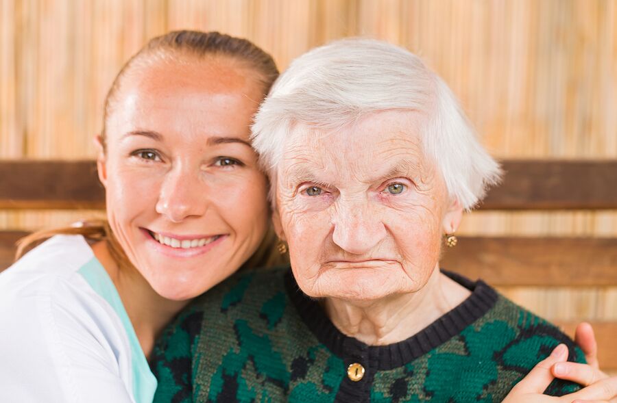 Senior Care in Bala Cynwyd PA: Senior Care Assistance