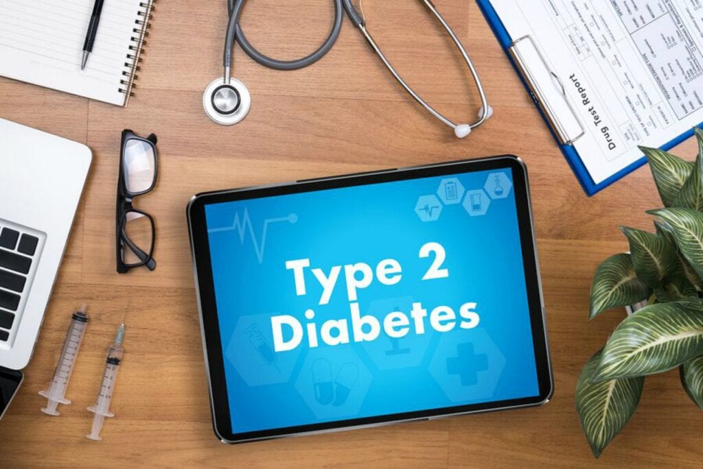 Senior Care in Media PA: Senior Diabetes Tips