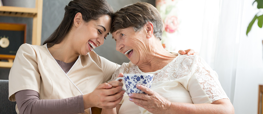 Homecare in Glenolden PA: Dementia Tips