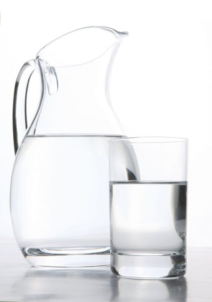 Elder Care in Broomall PA: Importance of Hydration