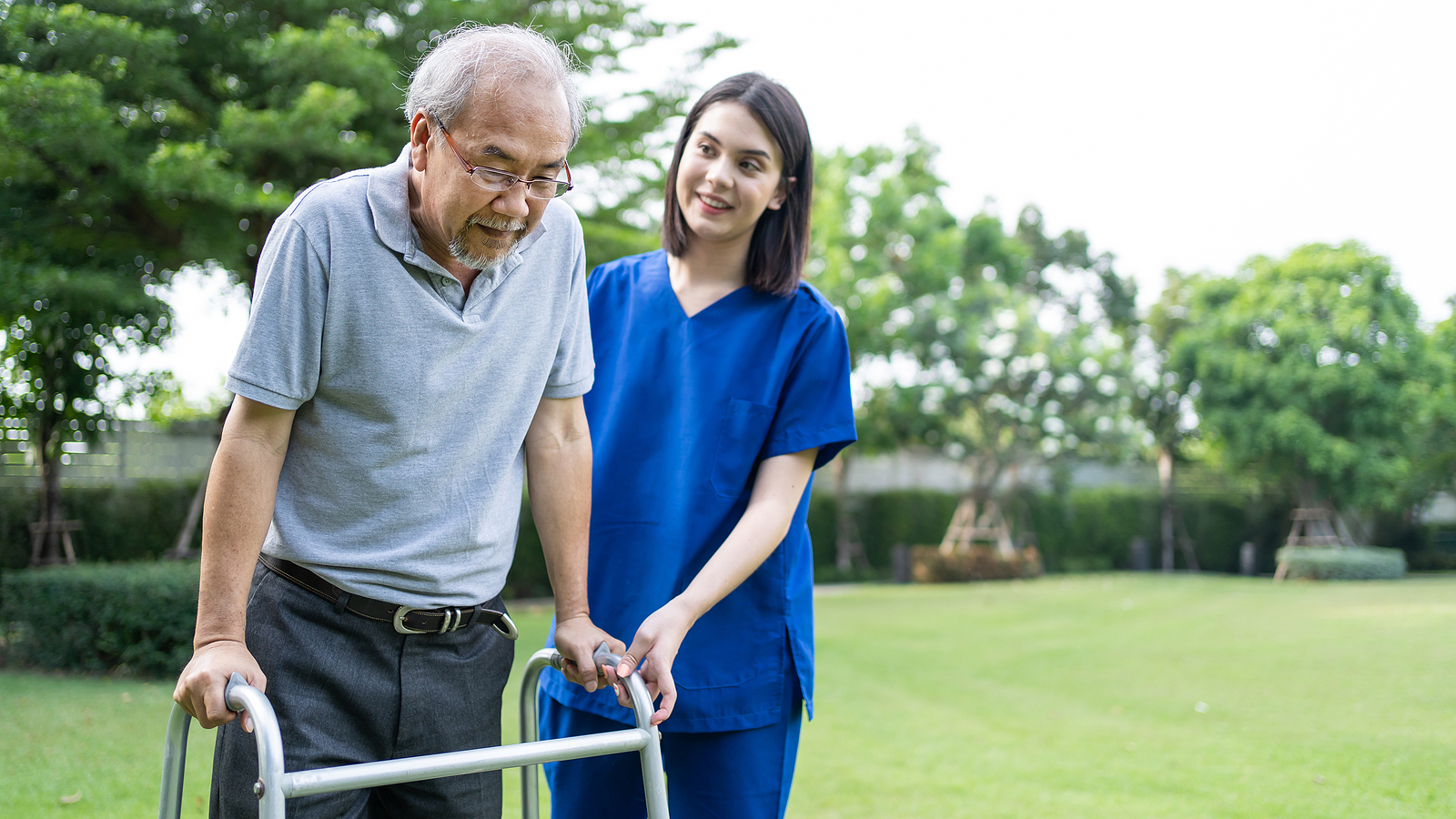 Home Health Care Bala Cynwyd